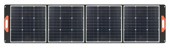 100W 150W 200W 250W 300W 320W 450W 600W 1000W ألواح شمسية للمنزل