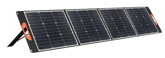 100W 150W 200W 250W 300W 320W 450W 600W 1000W ألواح شمسية للمنزل