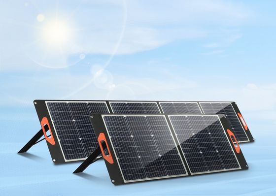 التالي الطاقة الخضراء الألواح الشمسية الطاقة الشمسية الطاقة الطاقة الطاقة الطاقة الطاقة الطاقة الطاقة