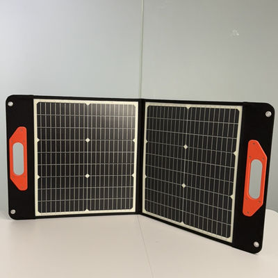 وحدات الطاقة الشمسية الضوئية 200W ألواح شمسية لجهاز الطاقة الشمسية المنزلية المخصصة