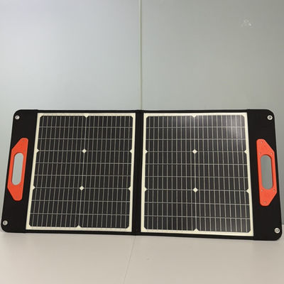 وحدات الطاقة الشمسية الضوئية 200W ألواح شمسية لجهاز الطاقة الشمسية المنزلية المخصصة