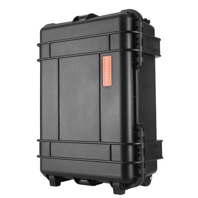 إمدادات الطاقة المحمولة للخارج LT-30 3000W مع محطة الطاقة الاحتياطية للخروج من AC و DC