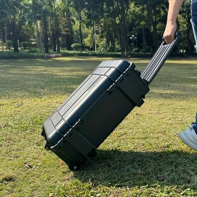 محطة طاقة محمولة للبطاريات للتخييم 3000 واط لاستخدام العديد من المشاهد