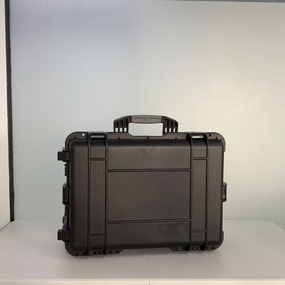 طلب عينة محطة توليد الكهرباء ذات بطارية الليثيوم المحمولة ذات السعة الكبيرة مع 3000W-7000W