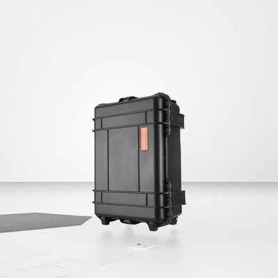 LT-30 3000W محطة الطاقة شاحن بطارية للطاقة المتنقلة تخزين الطاقة في الهواء الطلق