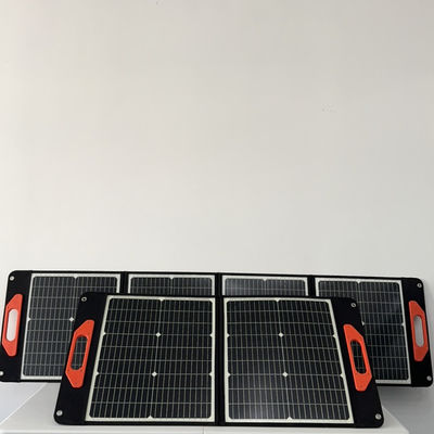 UB-300 300W ألواح شمسية مقاومة للماء أحدث تكنولوجيا للطاقة المتجددة في 2024