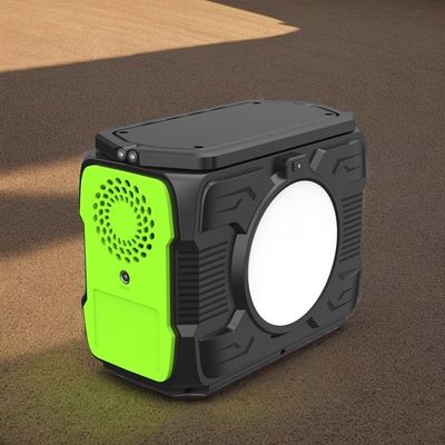 12V/200-300A بطارية الليثيوم قابلة لإعادة الشحن إمدادات الطاقة الطارئة للمتجر والمنازل