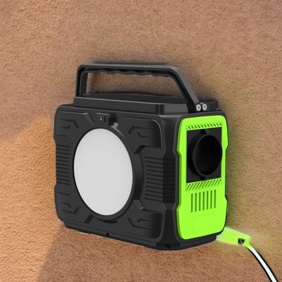 12V/200-300A بطارية الليثيوم قابلة لإعادة الشحن إمدادات الطاقة الطارئة للمتجر والمنازل