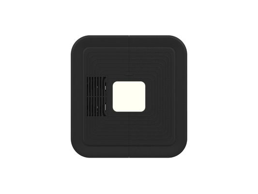 محطة كهرباء محمولة 700W/537.6wh للتخييم ومصدر طاقة خفيف الوزن
