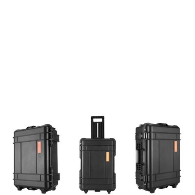 3840wh LT-40 متعددة الوظائف 3000W 5000W 6000W 7000W محطة طاقة محمولة قوية