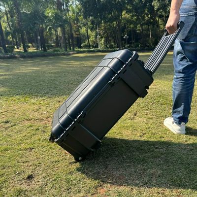 مولد الطاقة الشمسية المحمول 3000W 4000W 5000W 6000W 7000W مع ABS PC سبيكة الألومنيوم