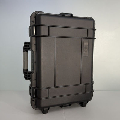 إمدادات الطاقة المحمولة UPS مع 18W Max USB / Type-C وقت الشحن من 6-7h