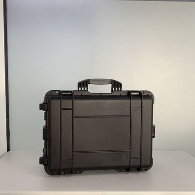 110V/220V AC الخروج بطاريات ليثيوم أيون محطة توليد الكهرباء للمنزل في الخارج التخييم الطارئ
