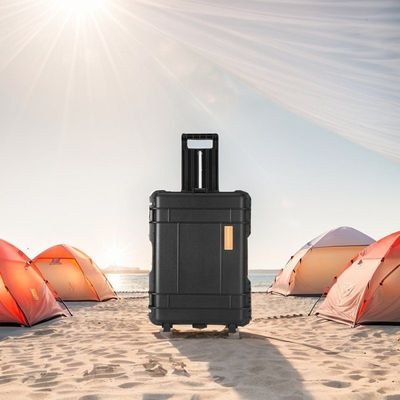 5000W الطوارئ بطارية الليثيوم عاكس الشاحن المجموعة مع نظام الطاقة الشمسية USB الشحن