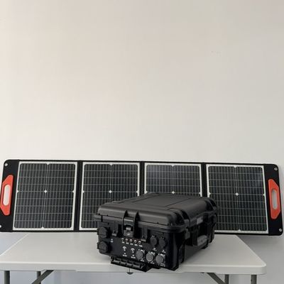 طاقة الذروة 8000W LT-50 EU US سوكت عالمية موجة الصين النقي محطة توليد الكهرباء عاكس متردد