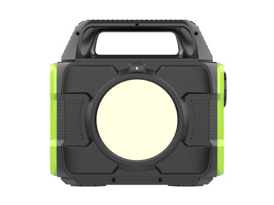 مولد 300W 200W 500W 600W محطة طاقة محمولة للخيمج في الهواء الطلق رحلات RV