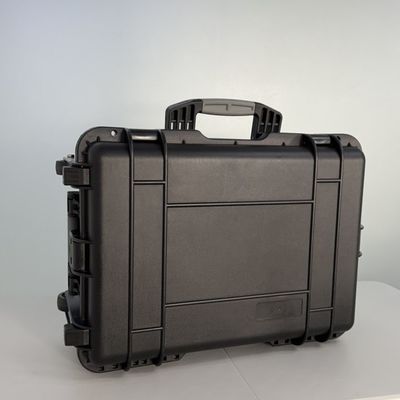 LT-30 إمدادات الطاقة المحمولة للمنازل والخييم 3000W 3000wh محطة توليد الطاقة الشمسية