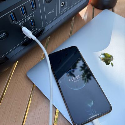 محطة طاقة محمولة مع 3500W إنتاج طاقة ثابت وشاشة عرض بلورية سائلة