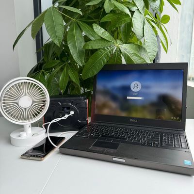 48000mAh بطارية سعة 200W/173wh محطة الطاقة المحمولة لشحن الكمبيوتر المحمول