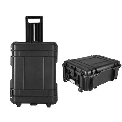 4000W80ah/UPS نظام BMS يعمل بالبطاريات للطاقة المحمولة