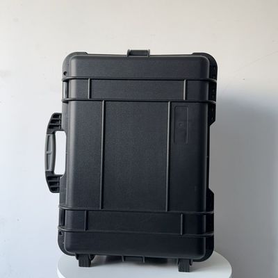 محطة طاقة محمولة بطارية LiFePO4 3000W 3000wh مع وضع شحن الألواح الشمسية