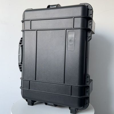 220V/110V / 3000W/4000W/UPS Pure Sine LiFePO4 بطارية احتياطية محطة طاقة محمولة للتخييم في الخارج