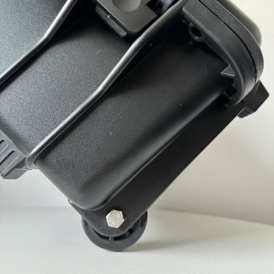 سعة البطارية 48V62.5ah 3000wh بنك طاقة محمول مولد شمسي للتخييم في الهواء الطلق