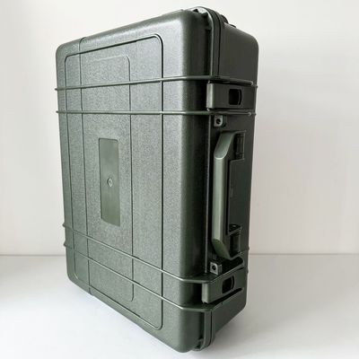 شاحن محمول 6000W 6048Wh مع لوحة شمسية USB و بطارية ليتيم لشحن السيارات