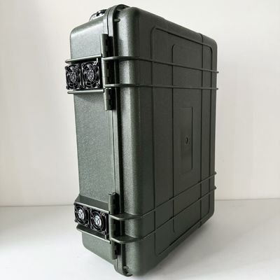 شاشة LCD الطاقة الطارئة للمنزل 300W 500W 3000W 6000W 7000W مولد شمسي محمول