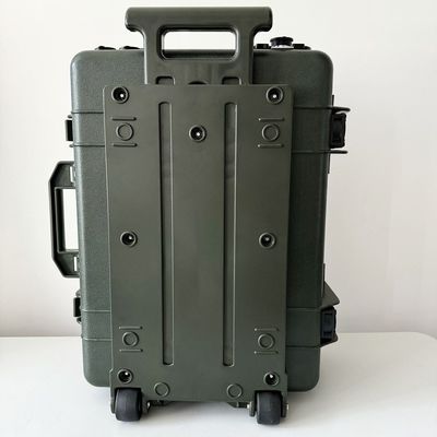 شاشة LCD الطاقة الطارئة للمنزل 300W 500W 3000W 6000W 7000W مولد شمسي محمول