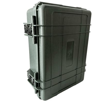 SD60 6000W 3000W محطة الطاقة مولد الطاقة الشمسية المحمول والألواح الشمسية الإعداد الكامل
