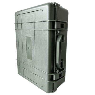 SD60 6000W 3000W محطة الطاقة مولد الطاقة الشمسية المحمول والألواح الشمسية الإعداد الكامل