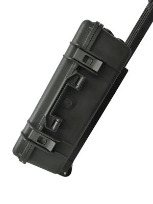 SD60 6000W 3000W محطة الطاقة مولد الطاقة الشمسية المحمول والألواح الشمسية الإعداد الكامل