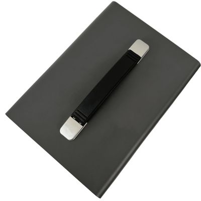 محطة الطاقة المحمولة 300W / 500W مع منفذ USB وقاعدة الطاقة المتغيرة للتخييم أو الطاقة الطارئة