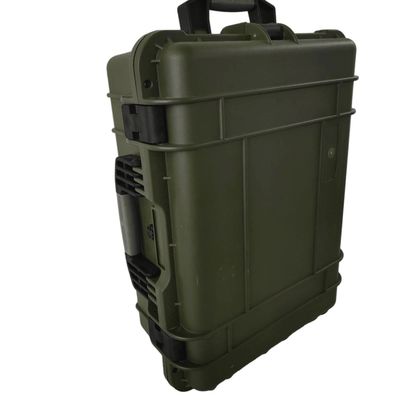 3000W/6000W/7000W عاكس الطاقة الاستعدادية مثالية للخييم المحمولة والاحتياجات الشمسية