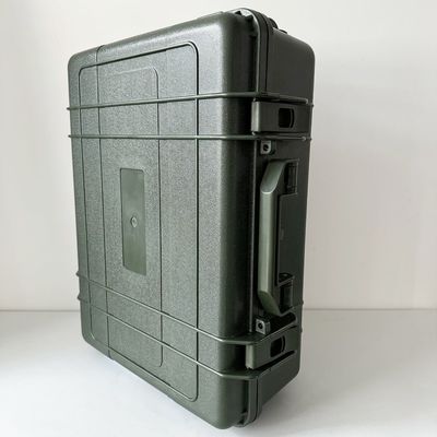 بطارية الليثيوم 6kw/7kw/5kw محطة طاقة محمولة لإنتاج الأكسجين والإضاءة