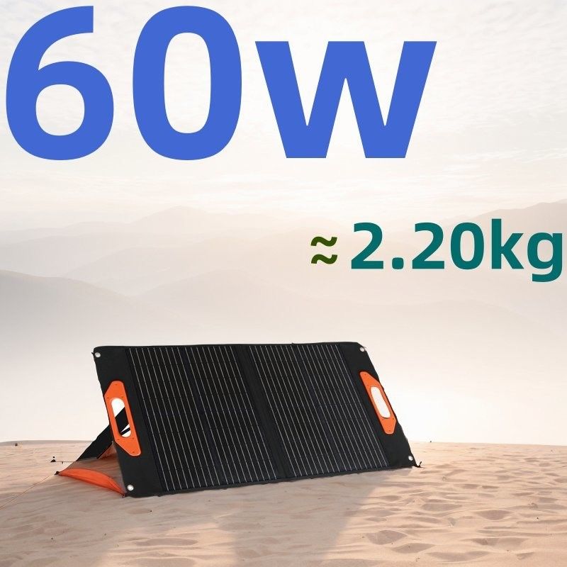 الولايات المتحدة 83/قطعة عينات 60W الألواح الشمسية المنزلية مع الخروج المتردد 17.5V/3.4A طلب عينة الآن