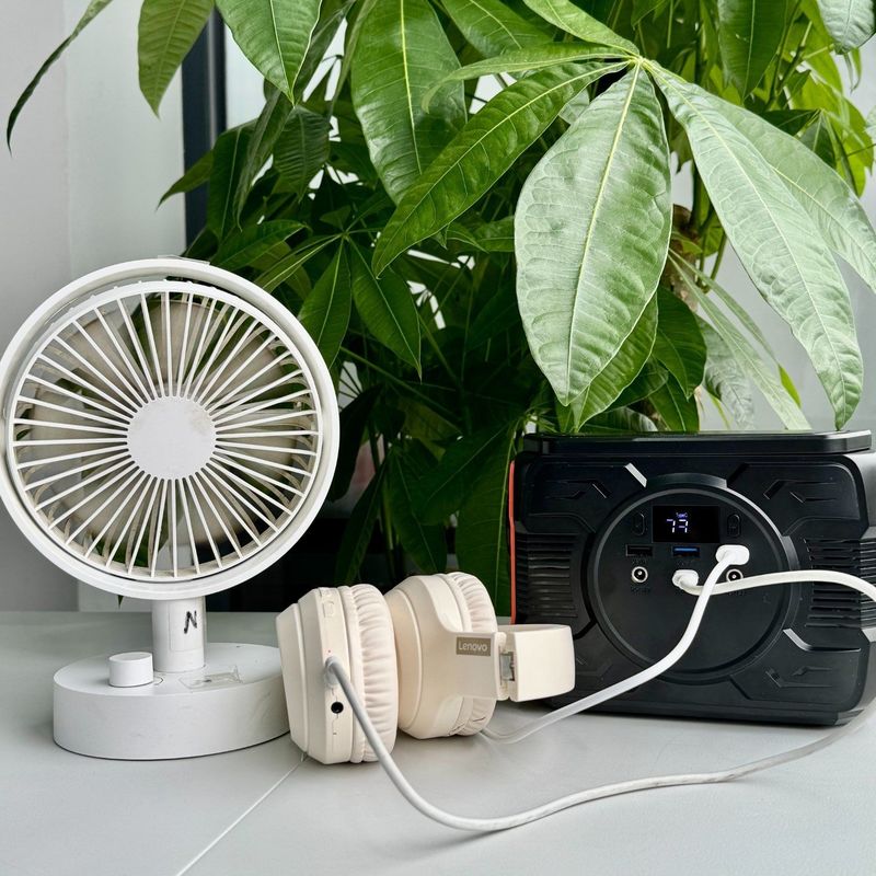أفضل محطة طاقة للتخييم 173wh 300W 200W مولد شمسي مع بطارية الليثيوم الثلاثية