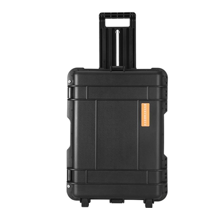 شاشة بطارية مضادة للانفجار LED Light 3000W/4000W/5000W بطارية الليثيوم لتخزين الطاقة